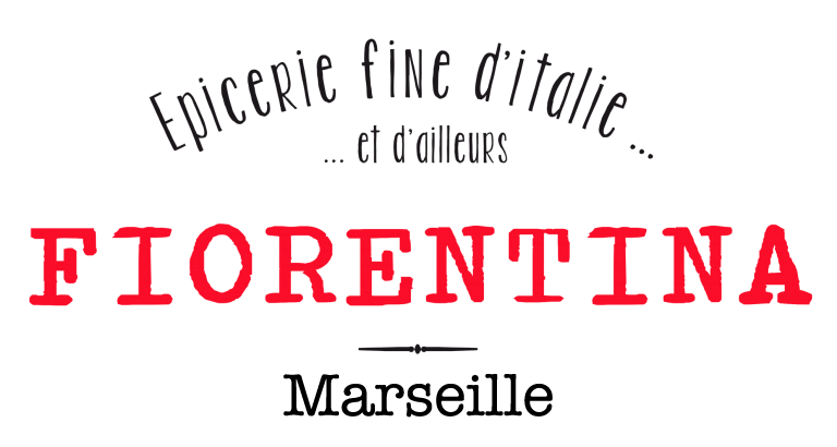 Chez Fiorentina Epicerie Italienne