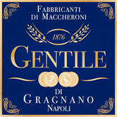 Pate Gentile