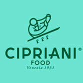 Cipriani