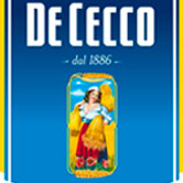 Dececco